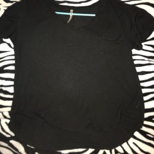 Women’s shirt